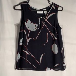 Liz Claiborne Women Top
